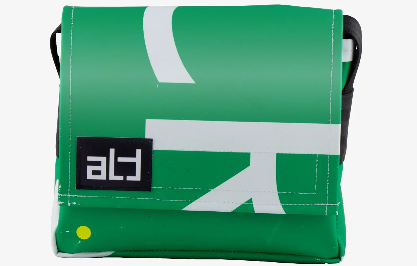 Blachentasche - Pfödi - 1518