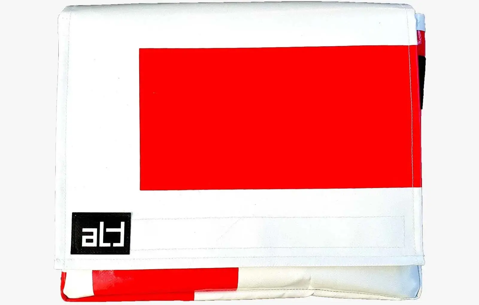 Blachentasche - Möchtegärn - 1409