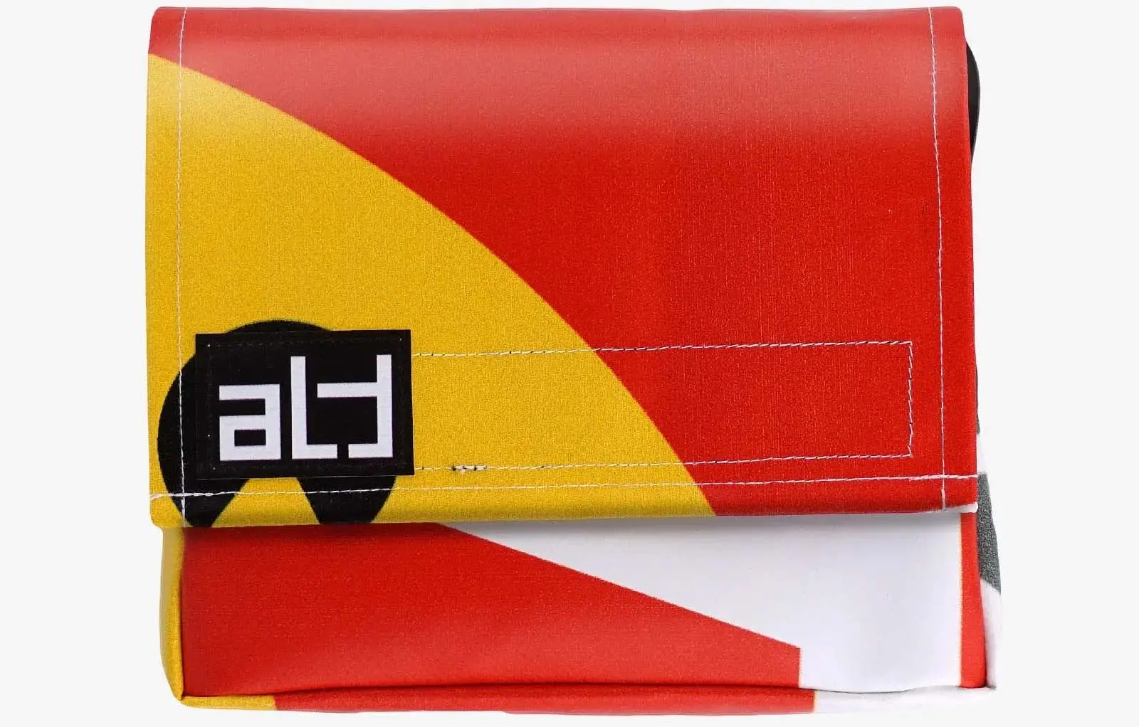 Blachentasche - Pfödi - 1503