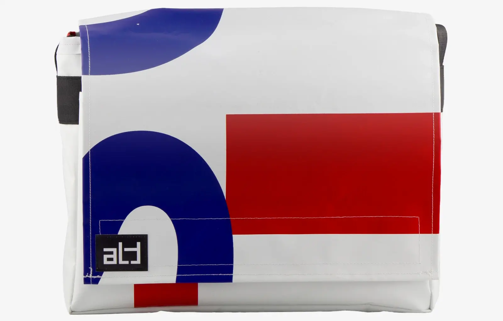 Blachentasche - Drükämpfer - 1149 Blachentasche - Drükämpfer - 1149