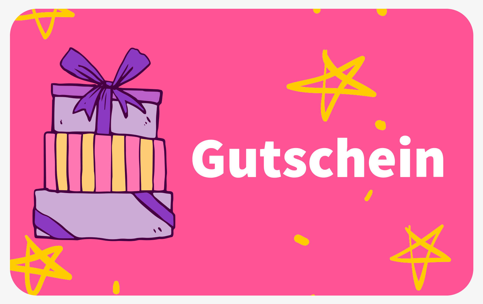 gutscheinboKJGbexocUgK