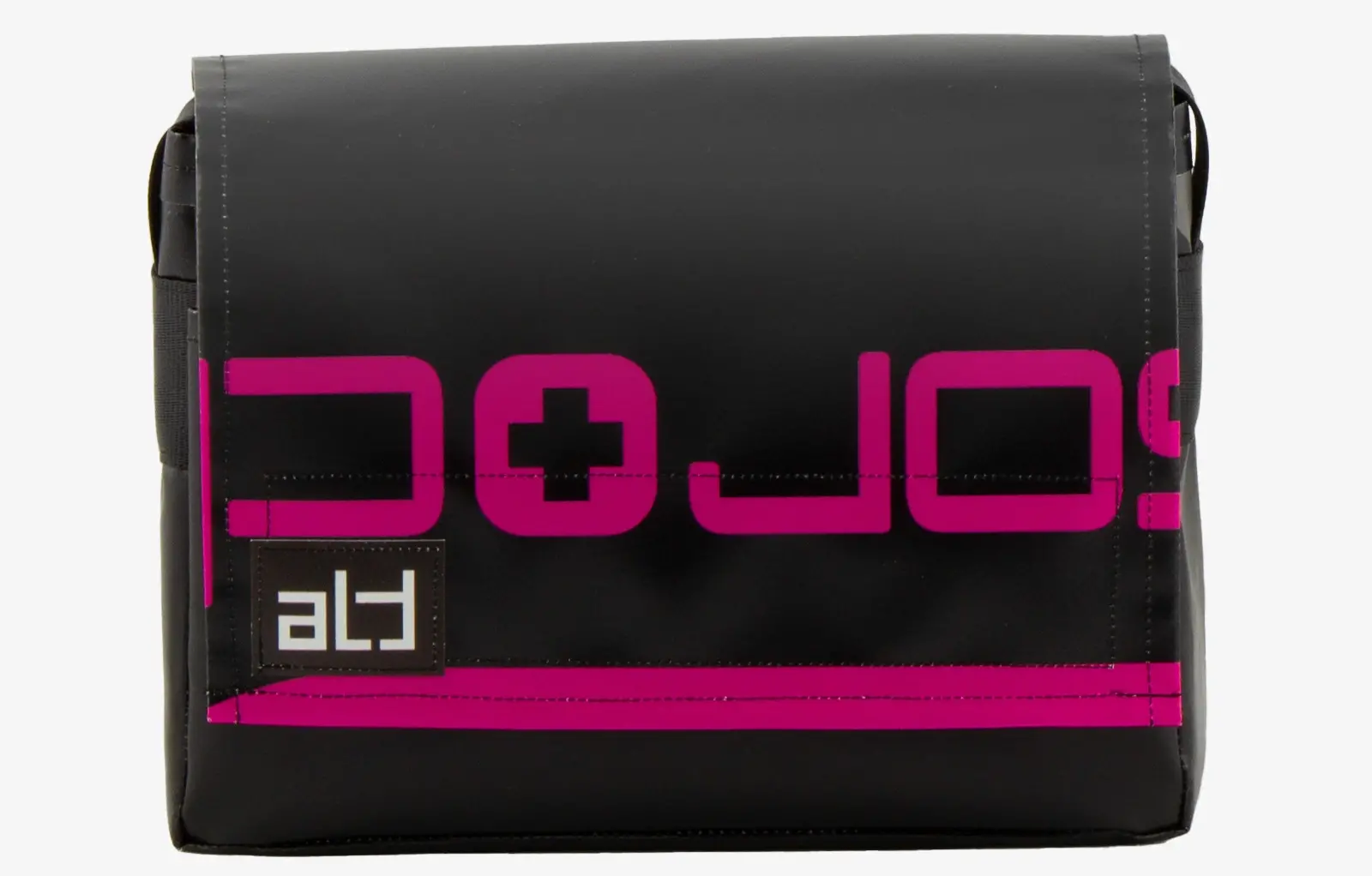 Blachentasche - Zwöschelösig - 1917