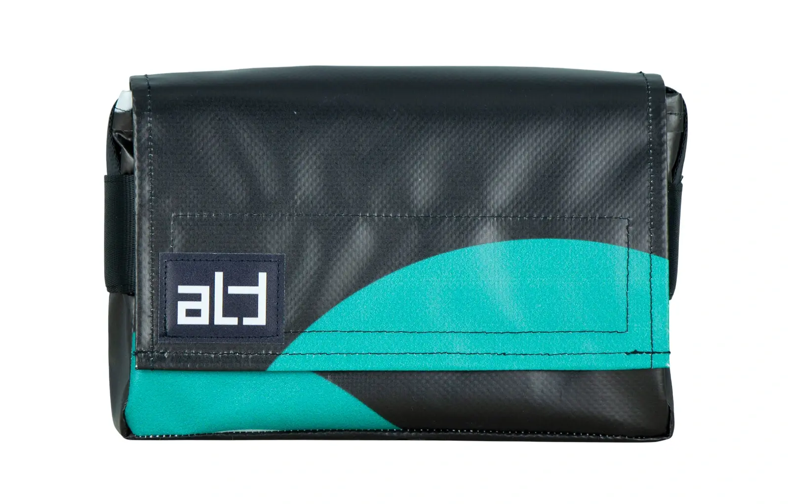 Blachentasche - Schnügu - 1627