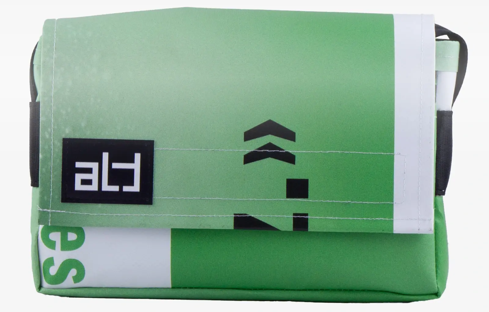 Blachentasche - Schnügu - 1626