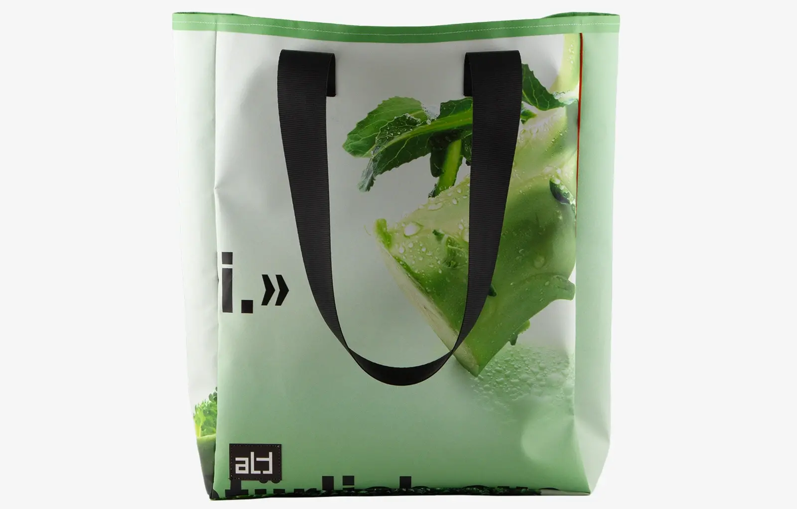 Blachentasche - Schopper - 1813 Blachentasche - Schopper - 1813