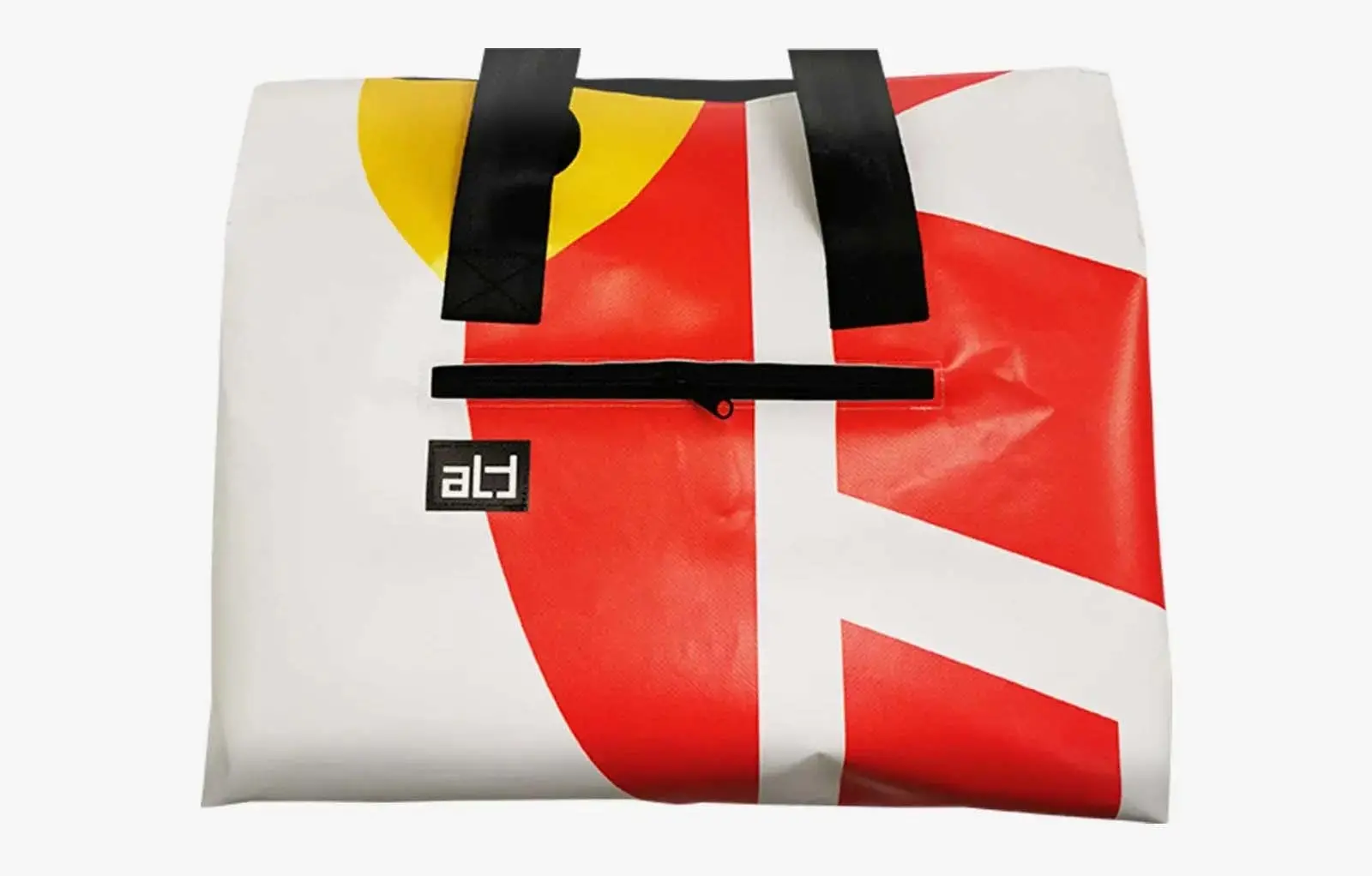 Blachentasche - Fly - 1209