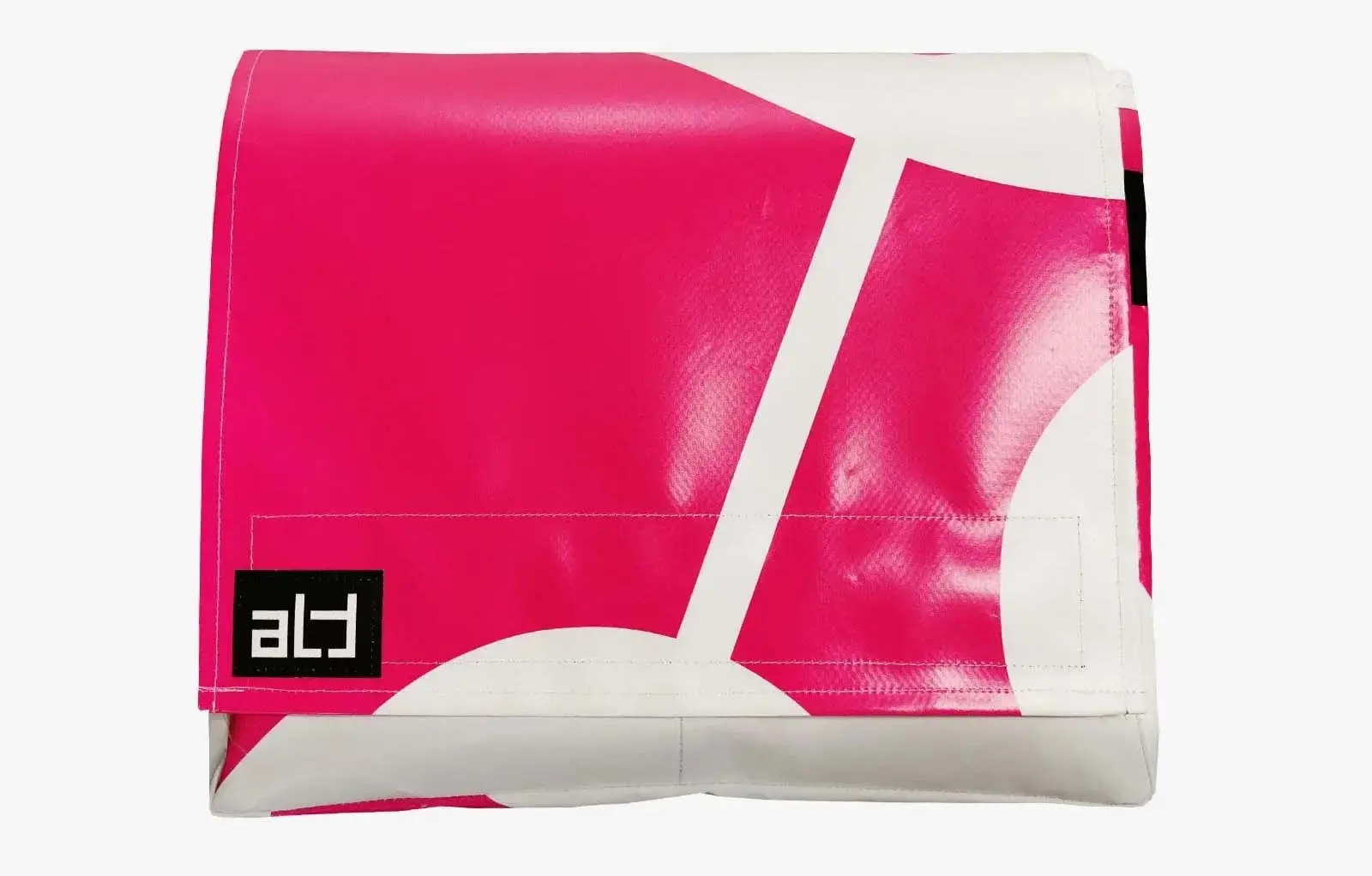 Blachentasche - Möchtegärn - 1413