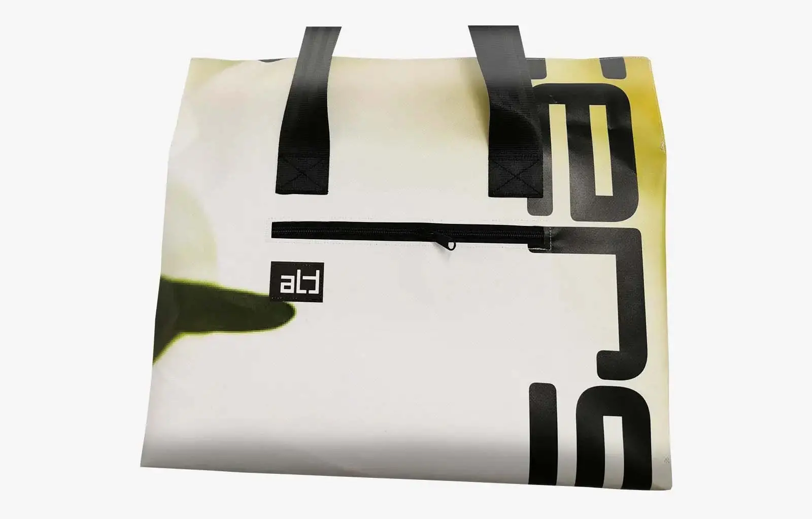 Blachentasche - Fly - 1213