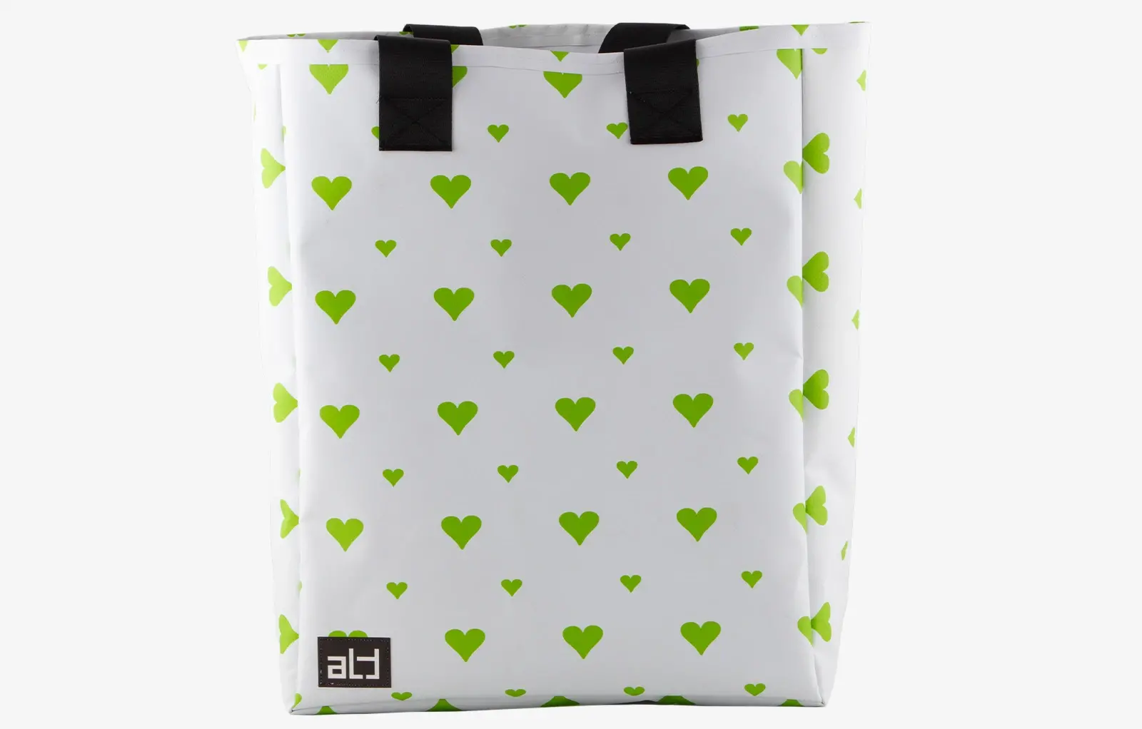 Blachentasche - Schopper - 1806