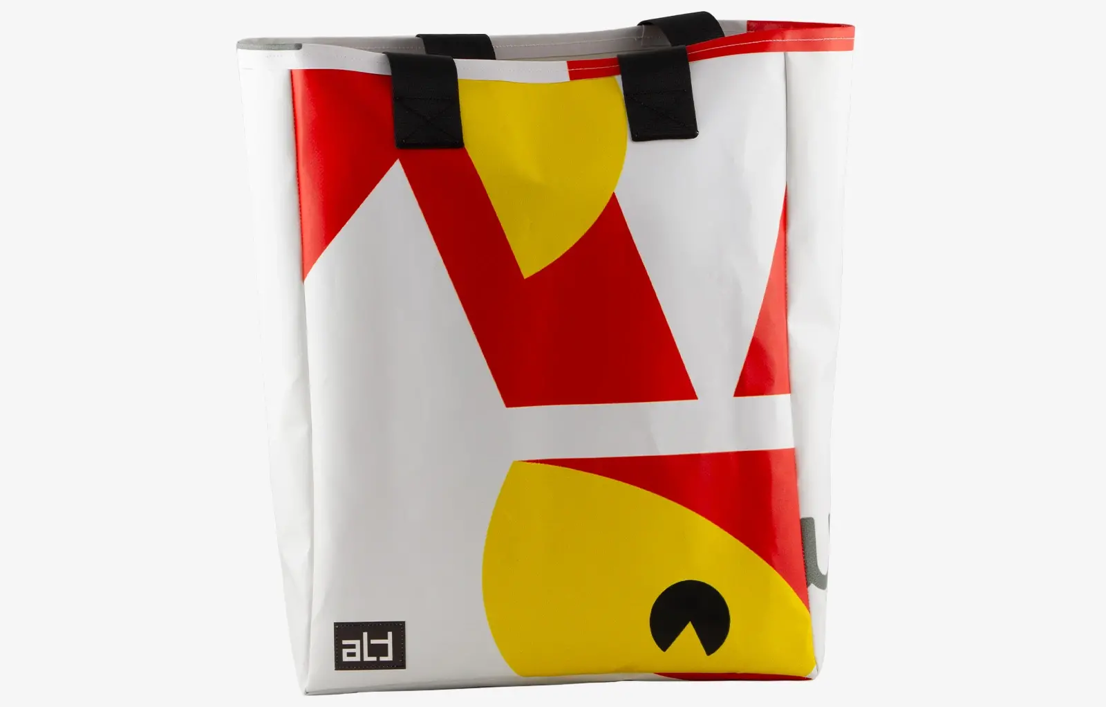 Blachentasche - Schopper - 1808