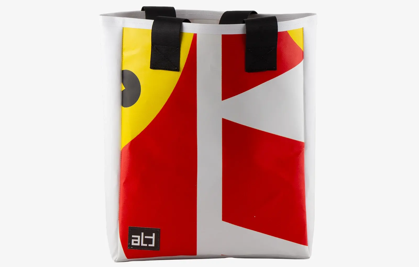 Blachentasche - James -  1306 Blachentasche - James -  1306