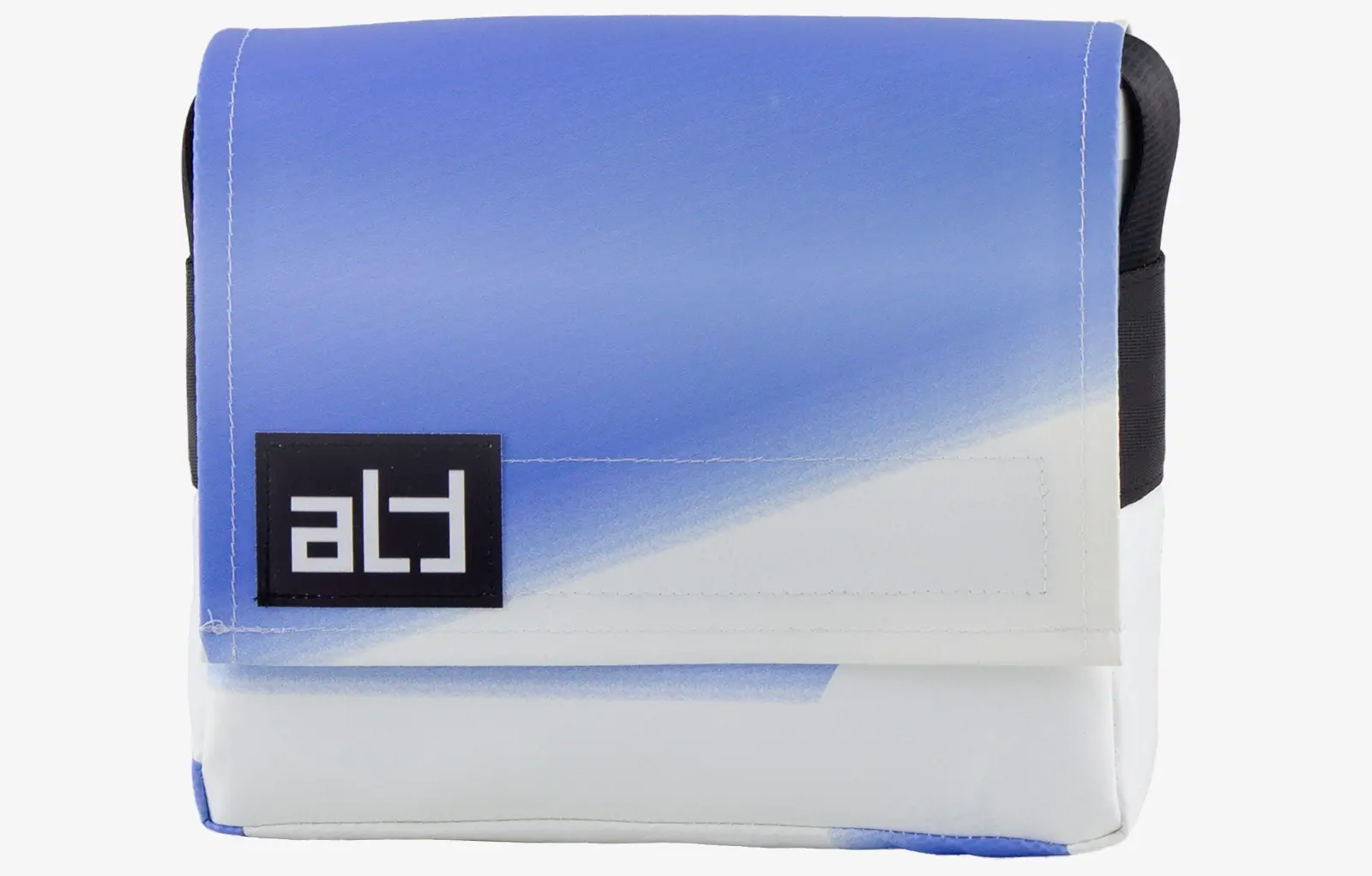 Blachentasche - Pfödi - 1522