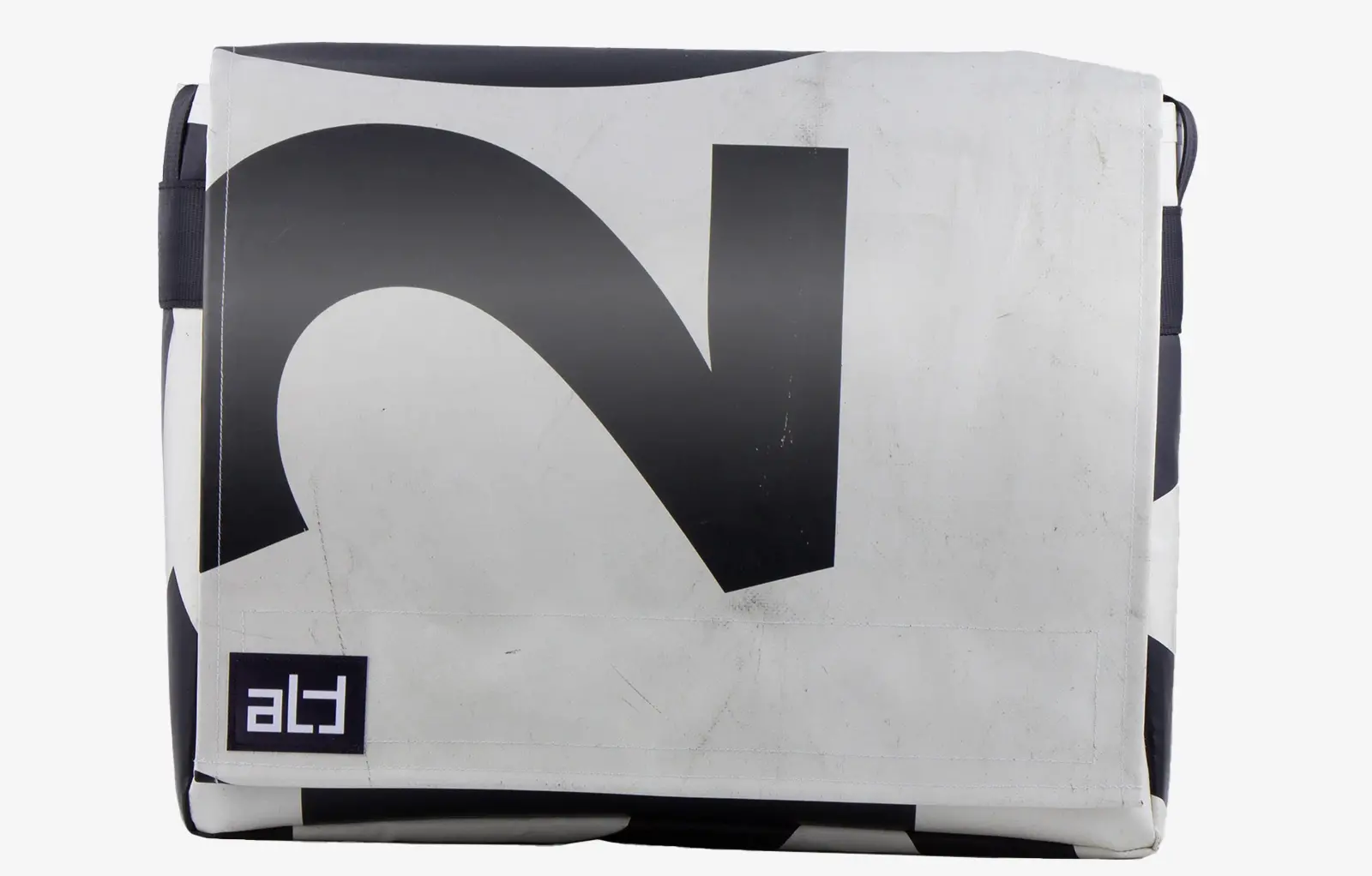 Blachentasche - Drükämpfer - 1145