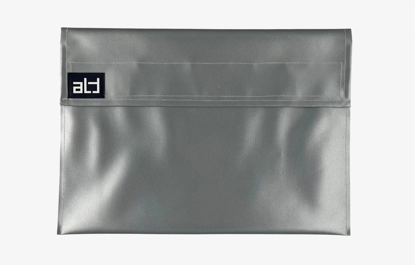 Laptop Sleeve 15 Zoll - 2206