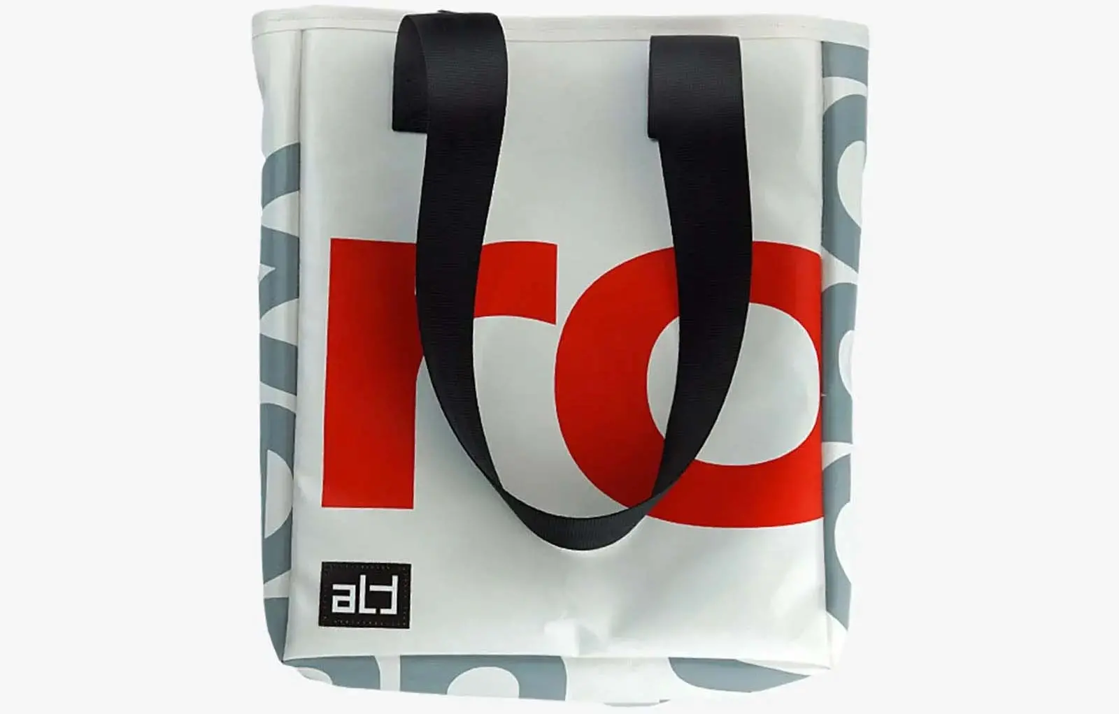 Blachentasche - James - 1300